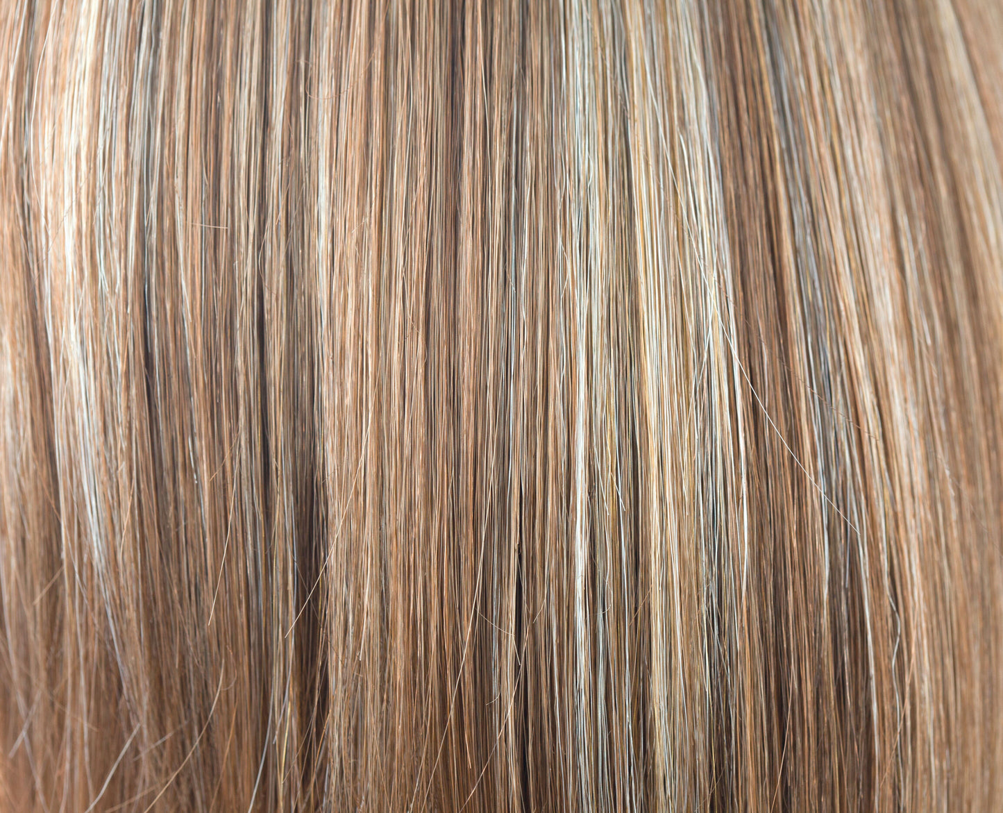 Wavy Bob Halo by Rene of Paris