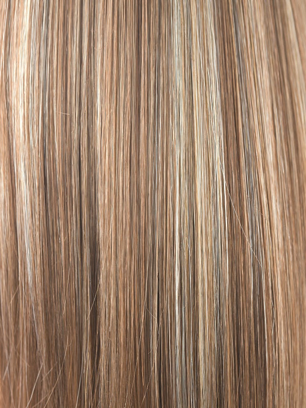 Zoe Wig by Rene of Paris | Synthetic Hair | Average Cap