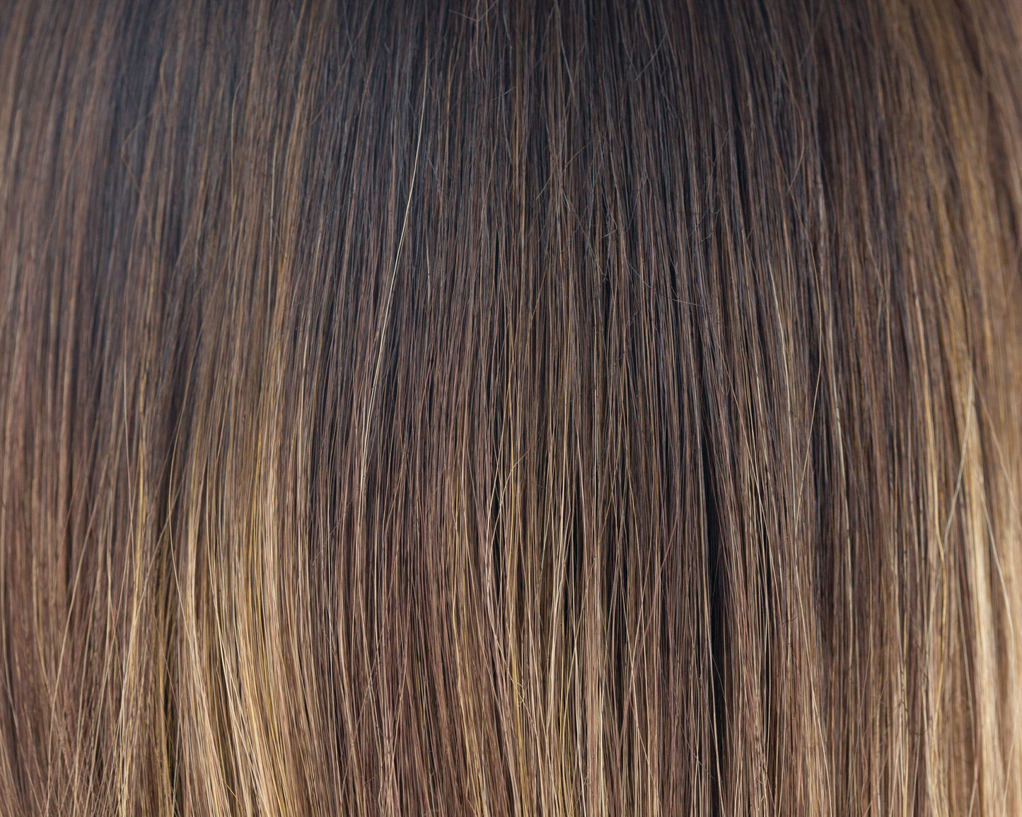 Wyatt Synthetic Wig by Rene of Paris