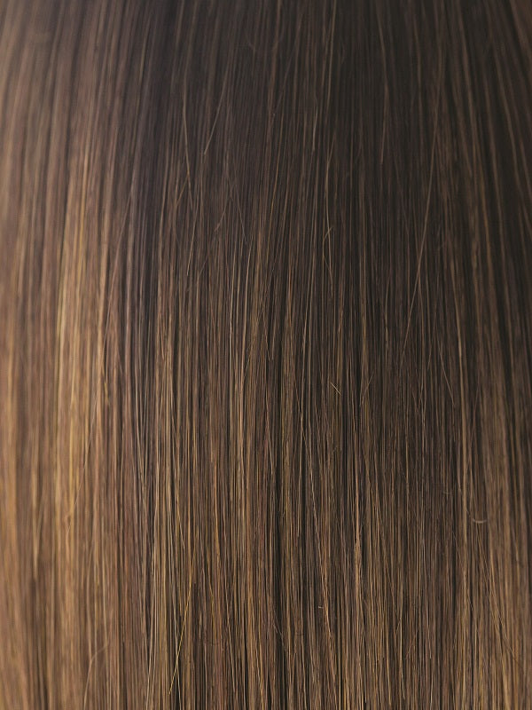 Zeal Wig by Noriko | Synthetic Hair | Average Cap
