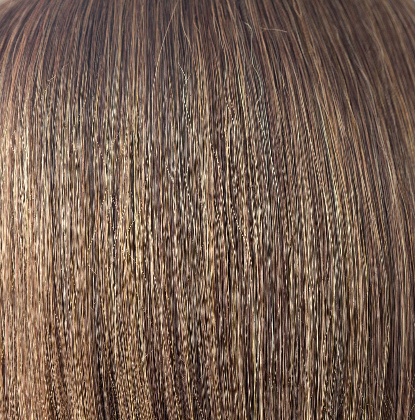 Zoe Short Pixie Wig by Rene of Paris