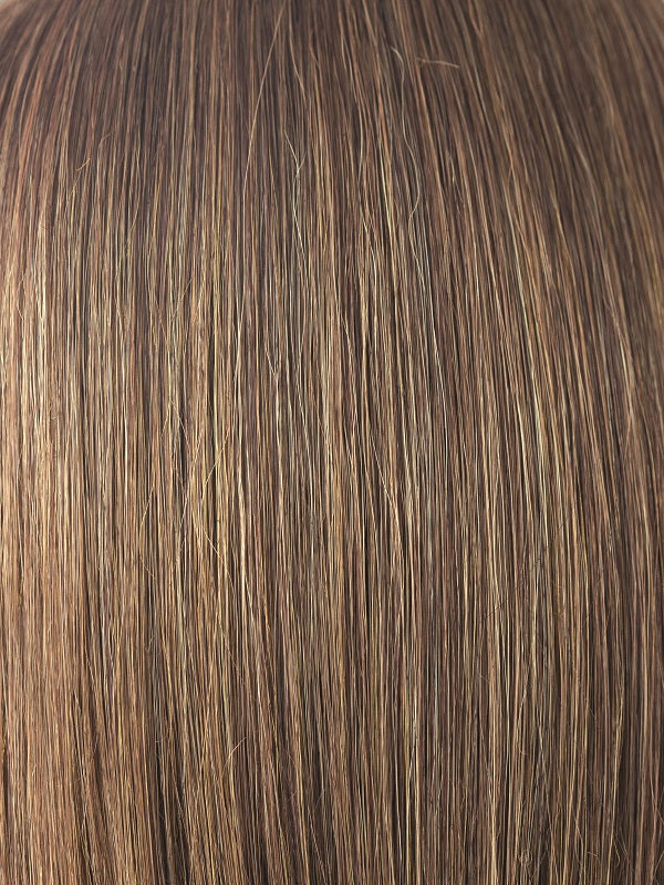 Zoe Wig by Rene of Paris | Synthetic Hair | Average Cap