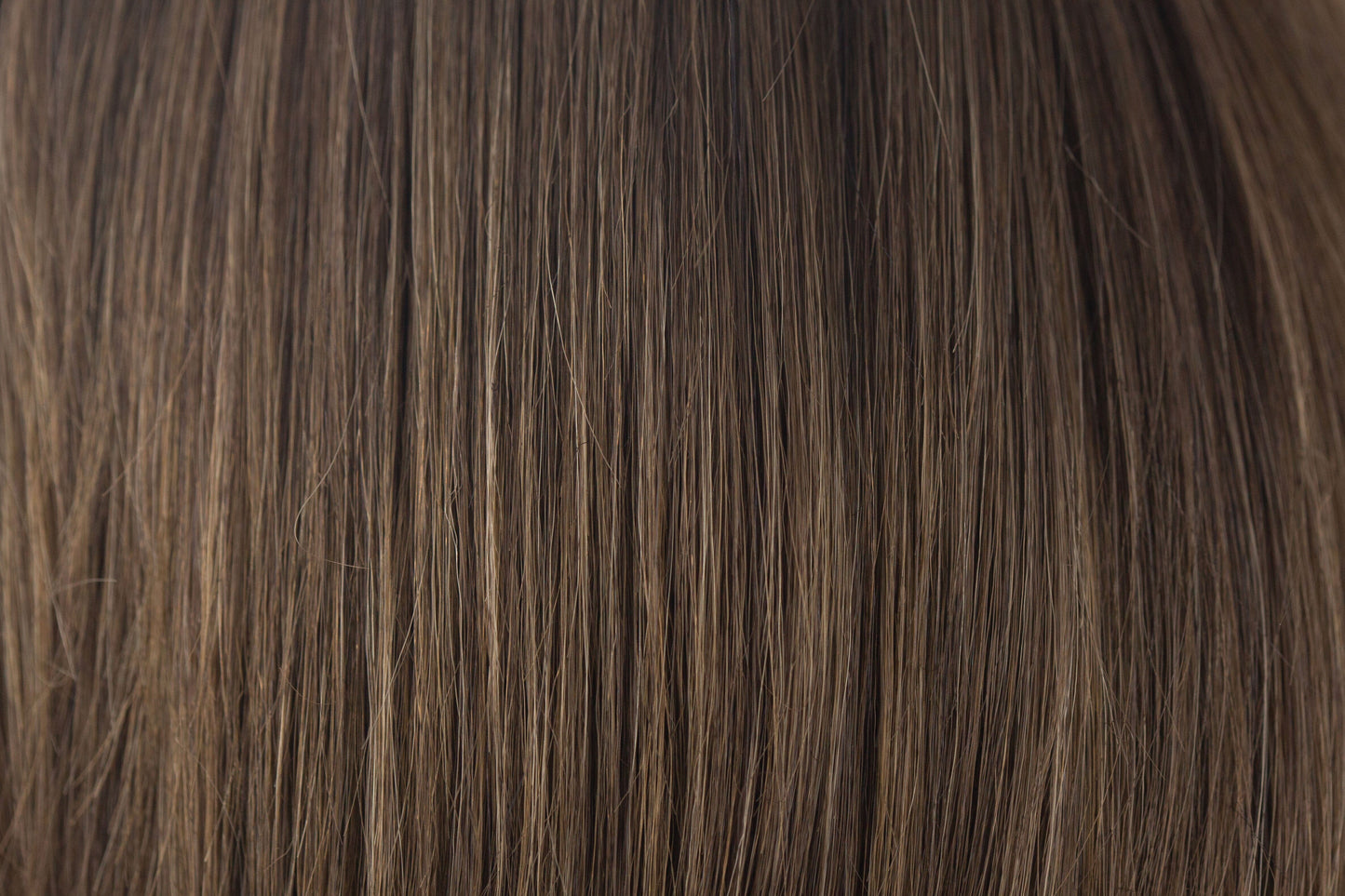 Zane Synthetic Wig by Noriko