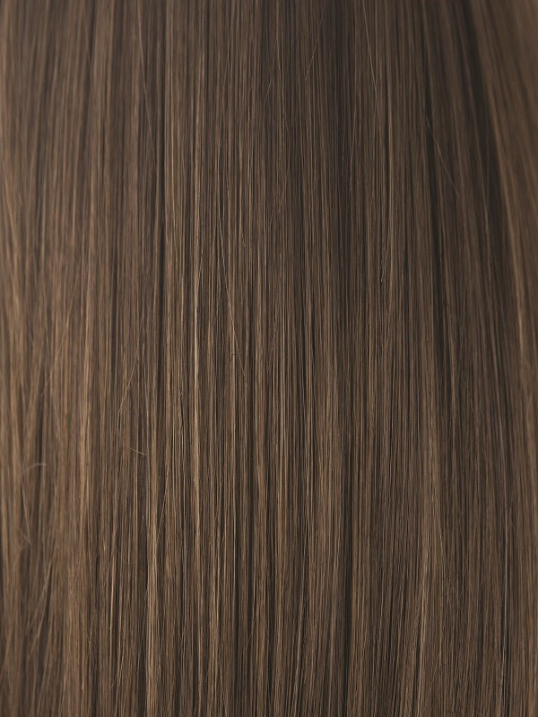Wyatt Wig by Rene of Paris | Synthetic Hair | Average Cap