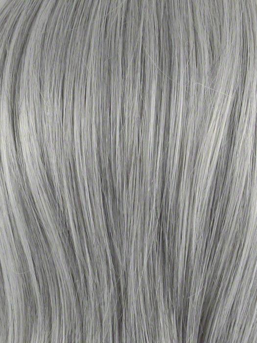 Zoey Wig by Envy | Human Hair/Heat Friendly Synthetic Blend Hair | Average Cap
