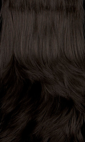 Vixen Wig by Mane Attraction | Synthetic Hair | Average Cap