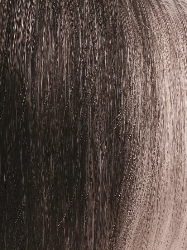 Zoe Wig by Rene of Paris | Synthetic Hair | Average Cap