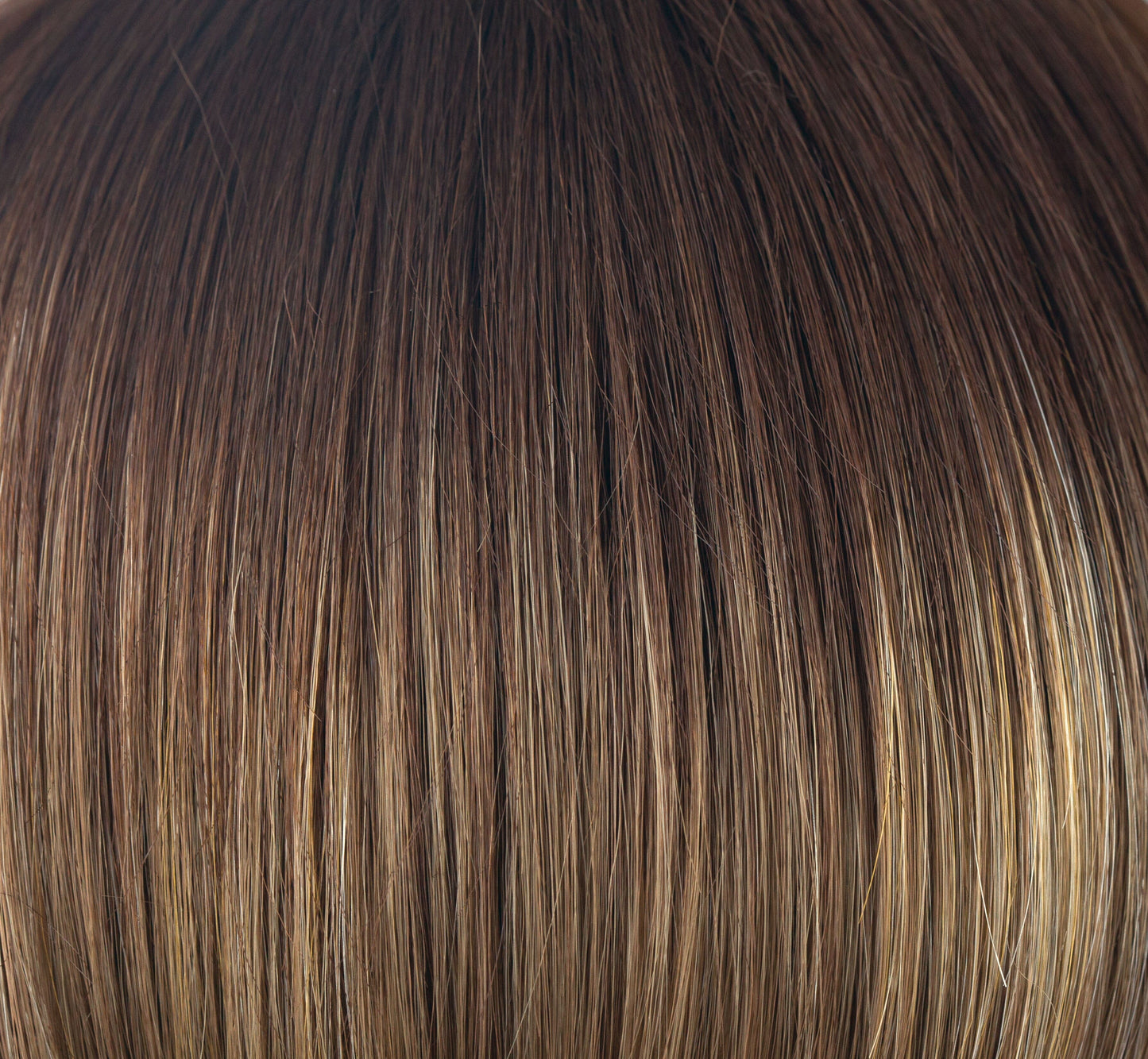 Zuma Wig by Rene of Paris | Discontinued | All Sales Final