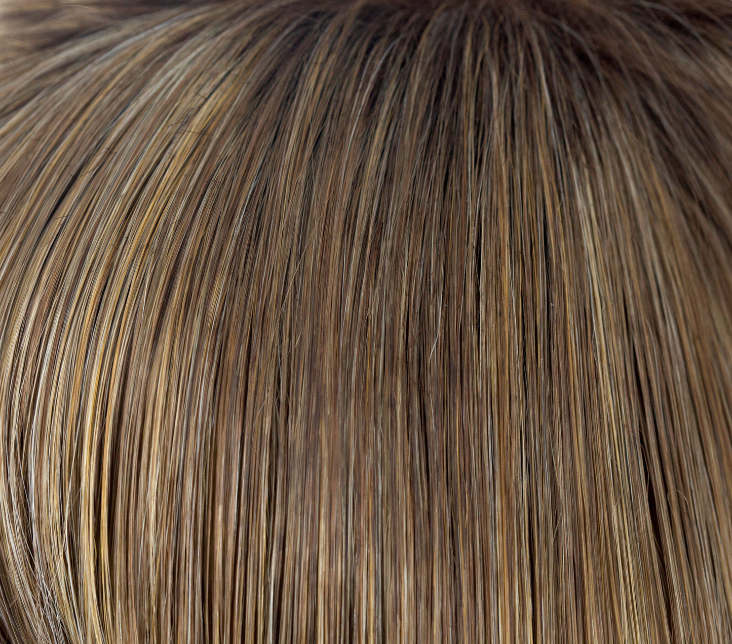 Zion Lace Front Wig by Noriko | Discontinued | All Sales Final