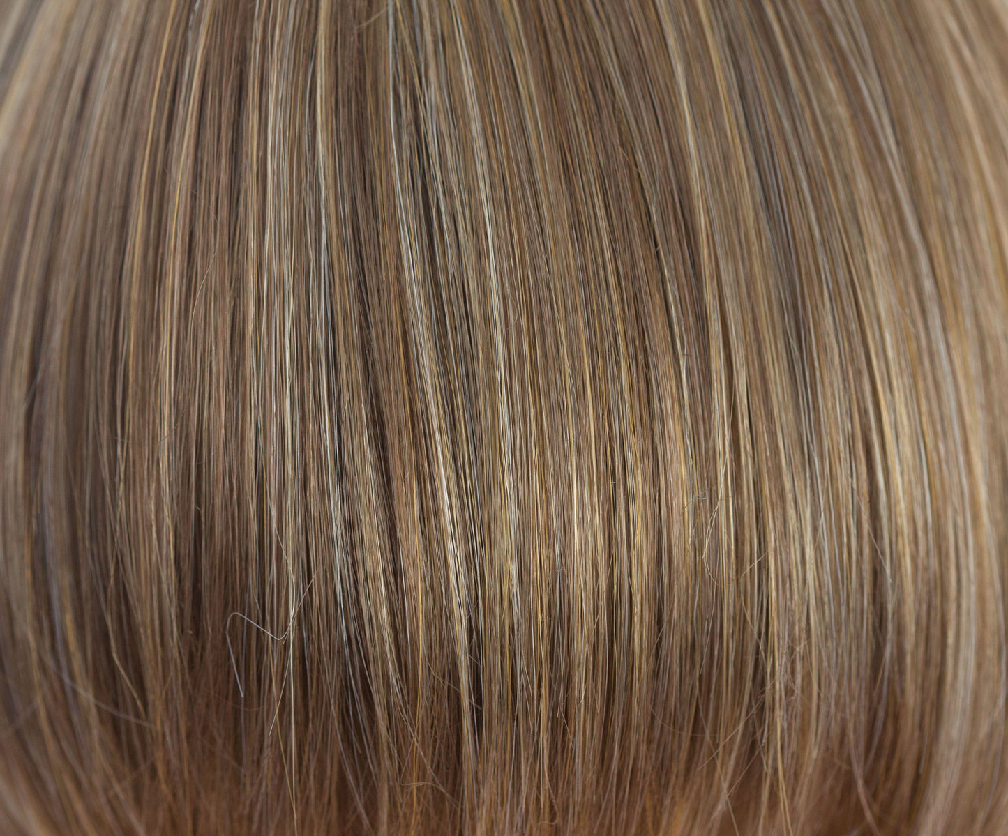 Zoe Short Pixie Wig by Rene of Paris