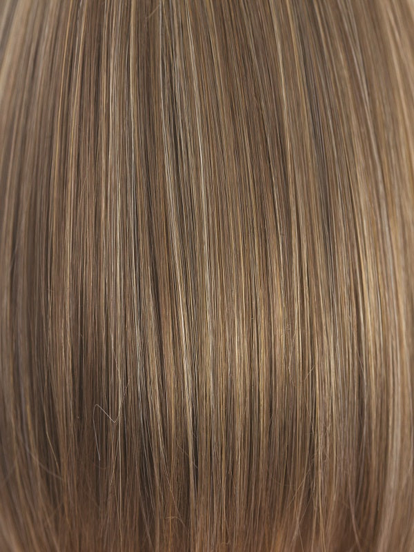 Zoe Wig by Rene of Paris | Synthetic Hair | Average Cap