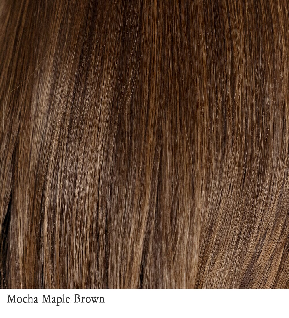 Torino Wig by Belle Tress | City Collection