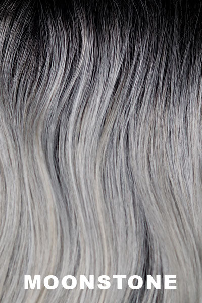 Colors - Noriko -Shaded Synthetic