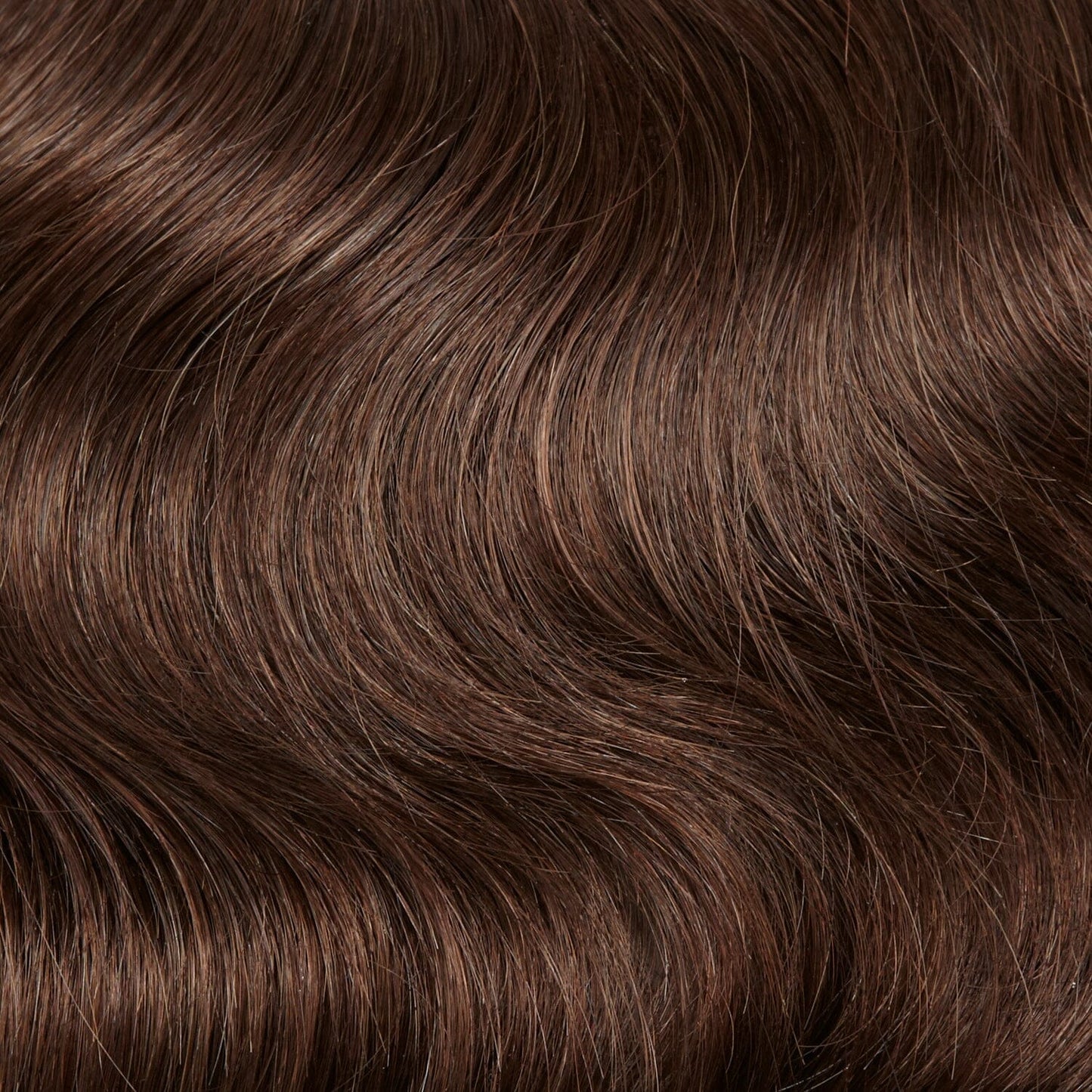 Zara Large Wig by Jon Renau