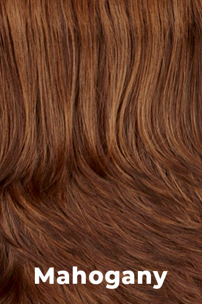 Colors - Mane Attraction - Synthetic