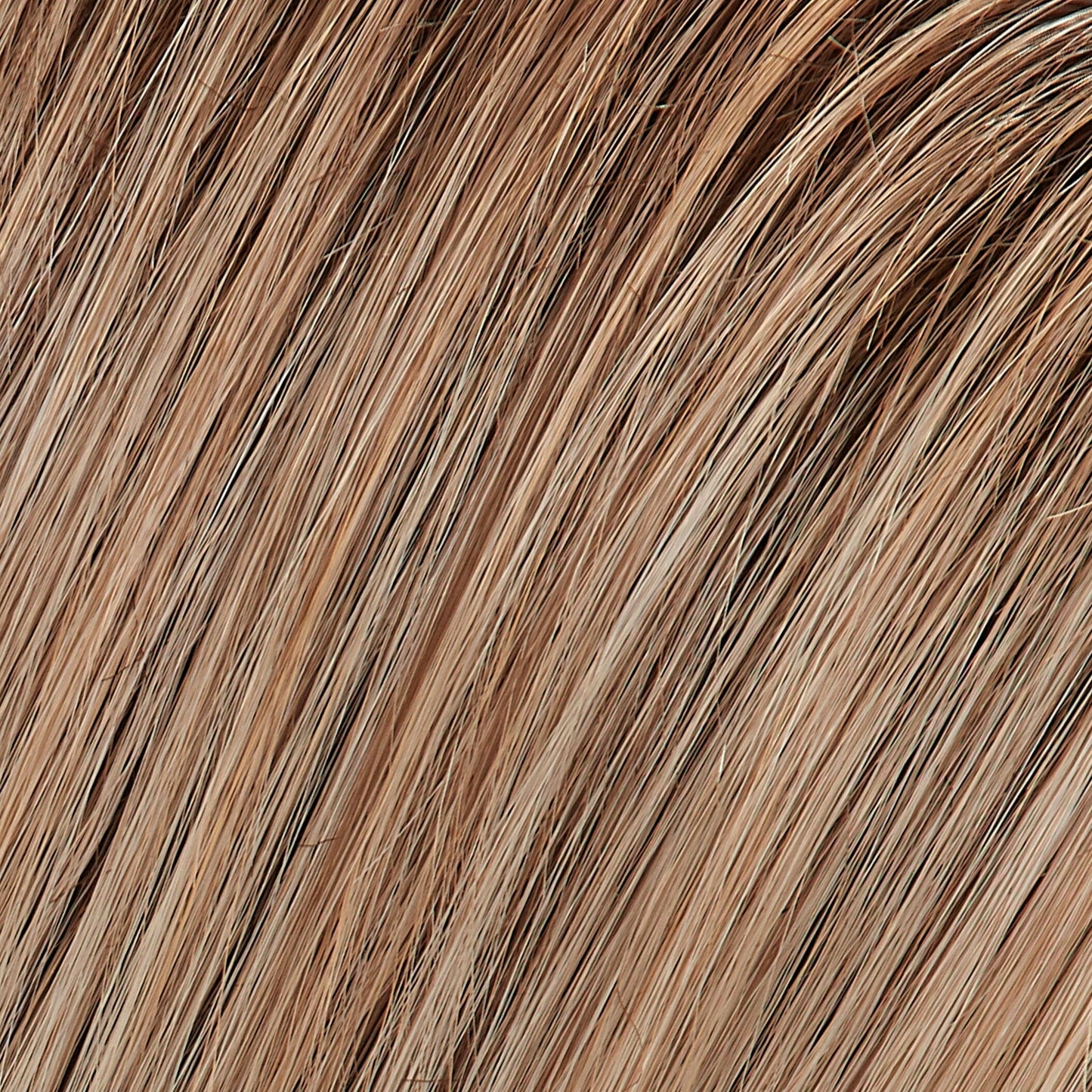 Top Notch HD Topper by Jon Renau | Heat Friendly Synthetic