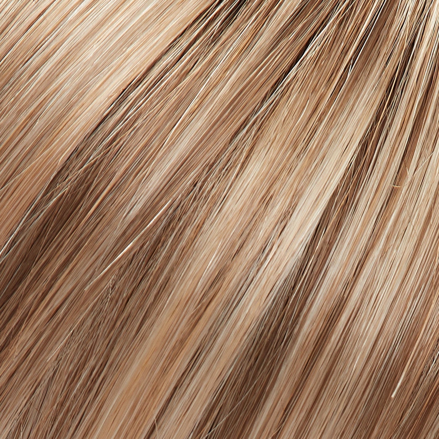 Zara Lite Wig by Jon Renau