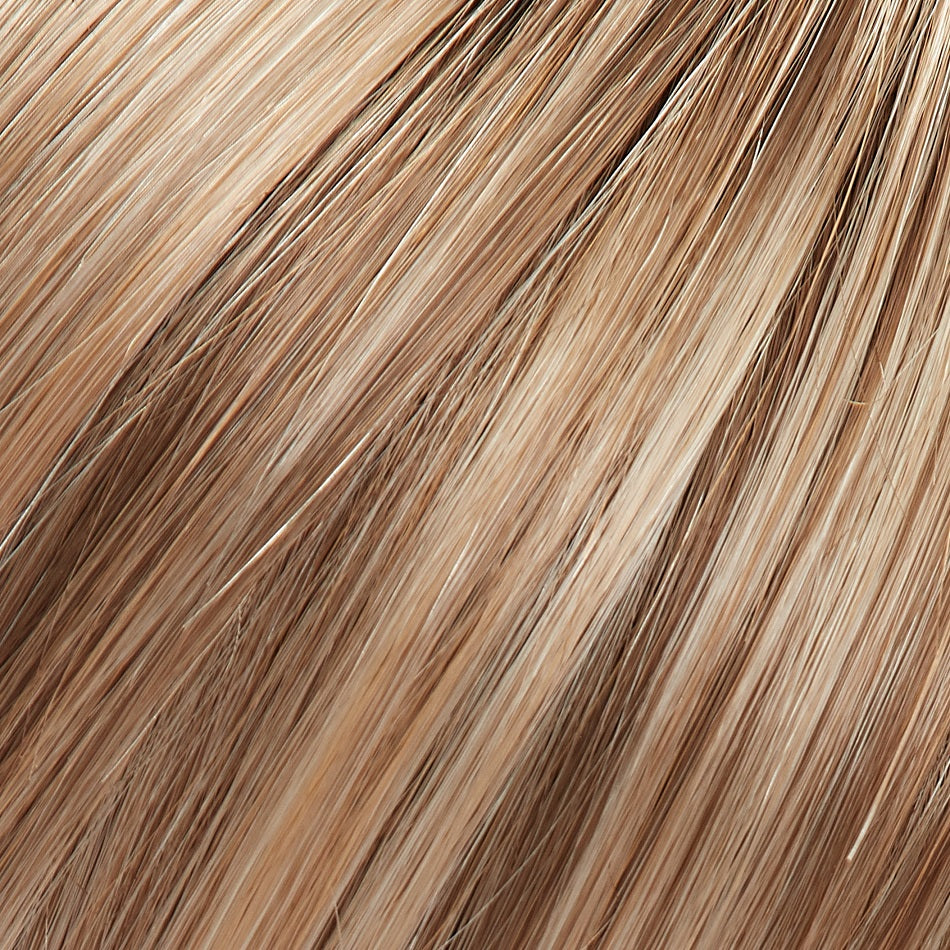 Zara Wig by Jon Renau | Synthetic Hair | Large Cap
