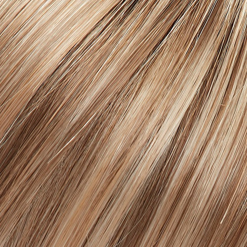 Zara Wig by Jon Renau | Synthetic Hair | Average Cap