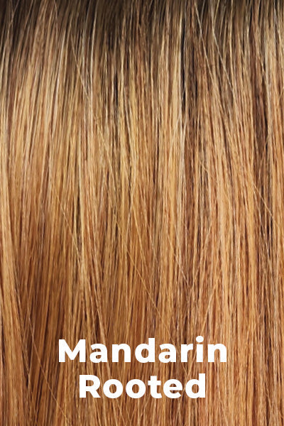Colors - Estetica -Shaded Synthetic
