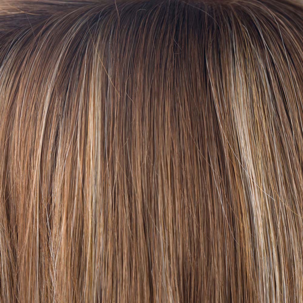 Wynn Wig by Noriko | Synthetic Hair | Average Cap