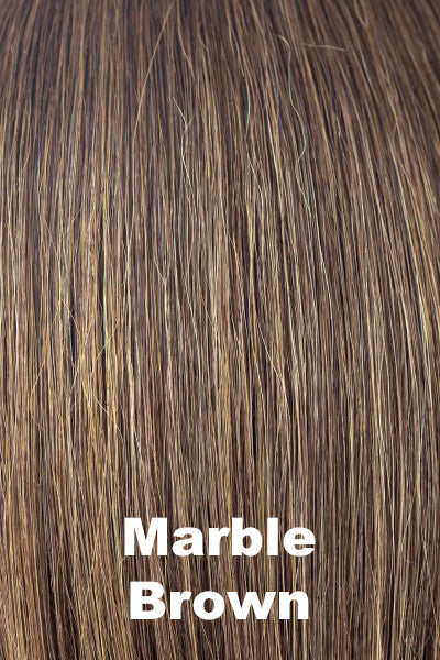 Alexander Couture Wigs - Aria (#1043)