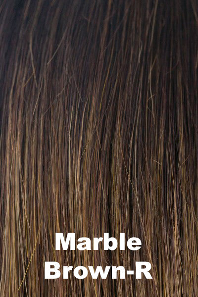 Amore Wigs - Emy (#2576)