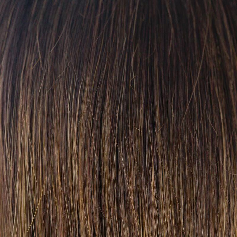 Wynn Wig by Noriko