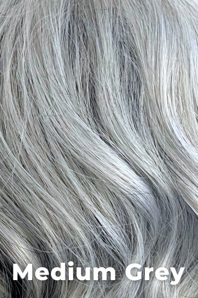 Colors - Envy - Synthetic