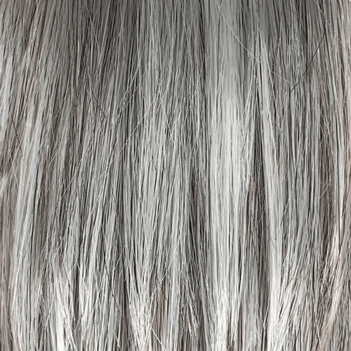 Yuri Wig by Envy  | Human Hair \ Heat Friendly Synthetic Fiber Blend