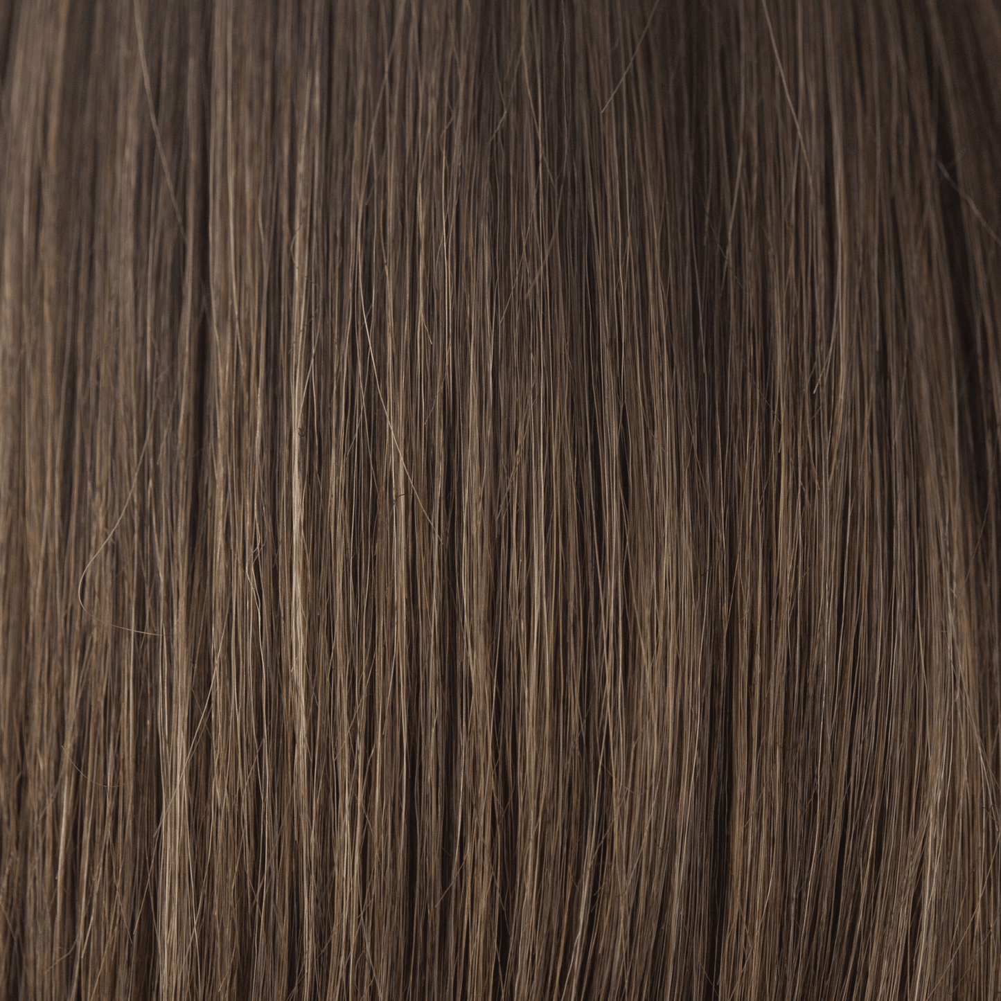 Zane Synthetic Wig by Noriko