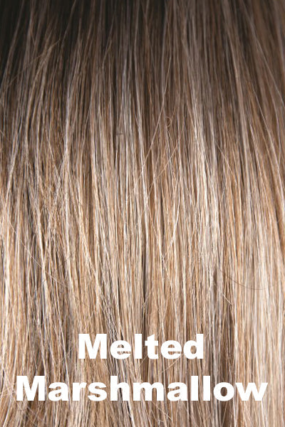 Alexander Couture Wigs - Rosanna (#1045)