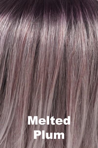 Alexander Couture Wigs - Alexandra (#1027)