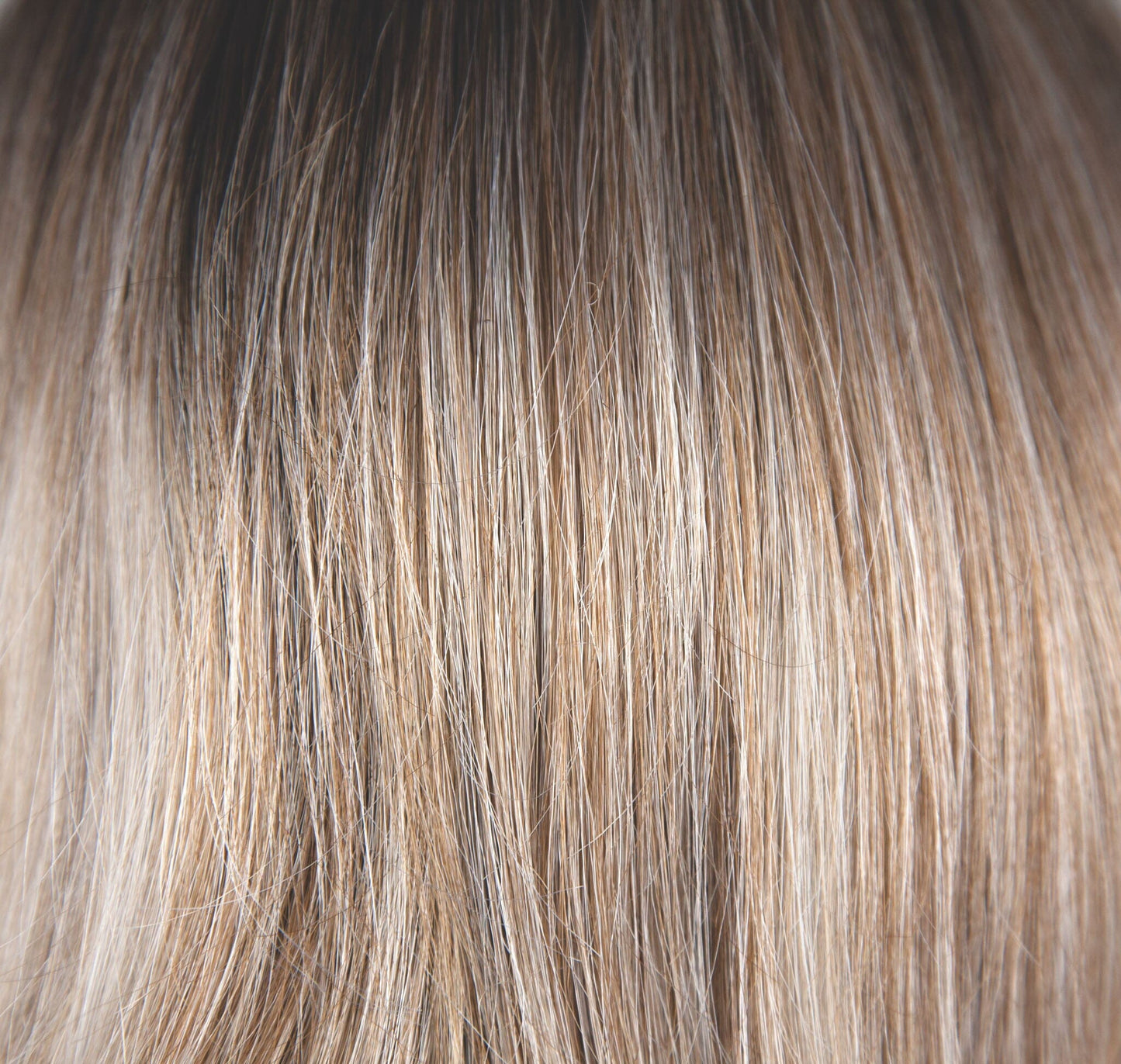 Wynn Wig by Noriko
