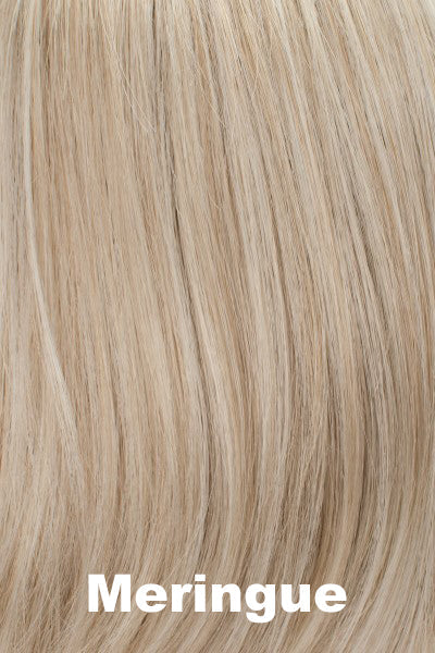 Colors - Tony of Beverly - Synthetic