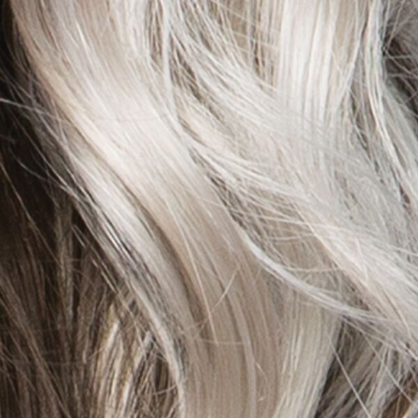 Open Box | Perry Wig by Estetica | Average Cap | ICYSHADOW