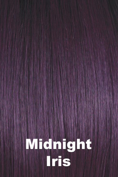 Colors - Orchid - Synthetic