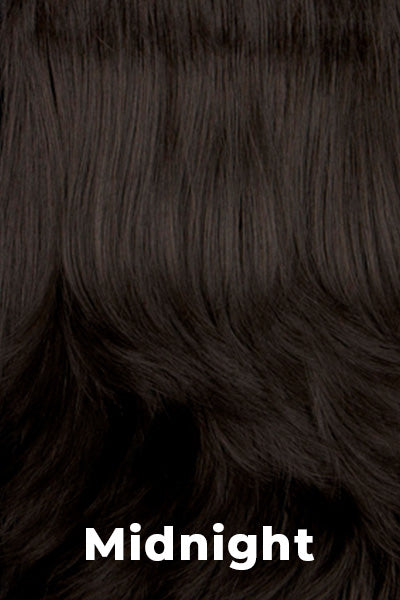 Colors - Mane Attraction - Synthetic