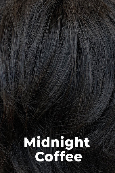 TressAllure Wigs - Tori (V1315)