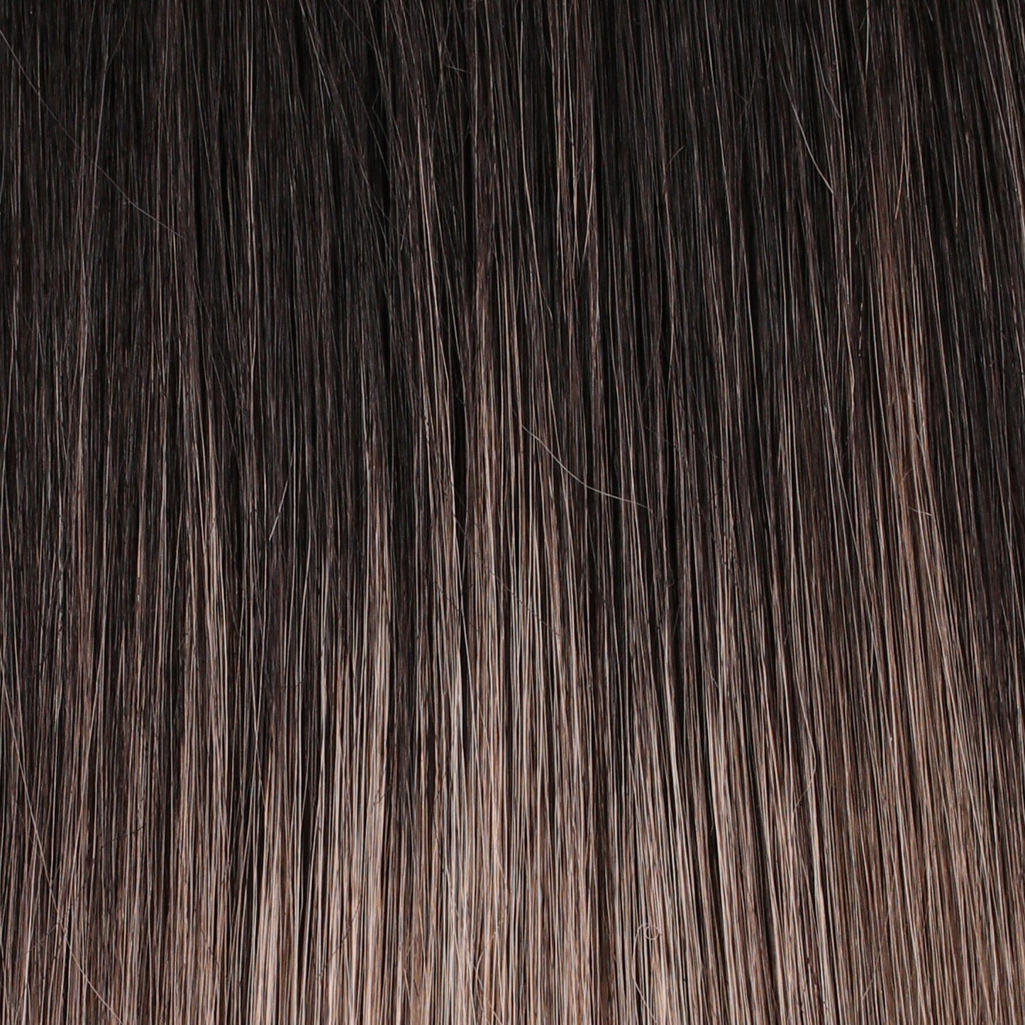 Zara Lace Front Wig by Jon Renau