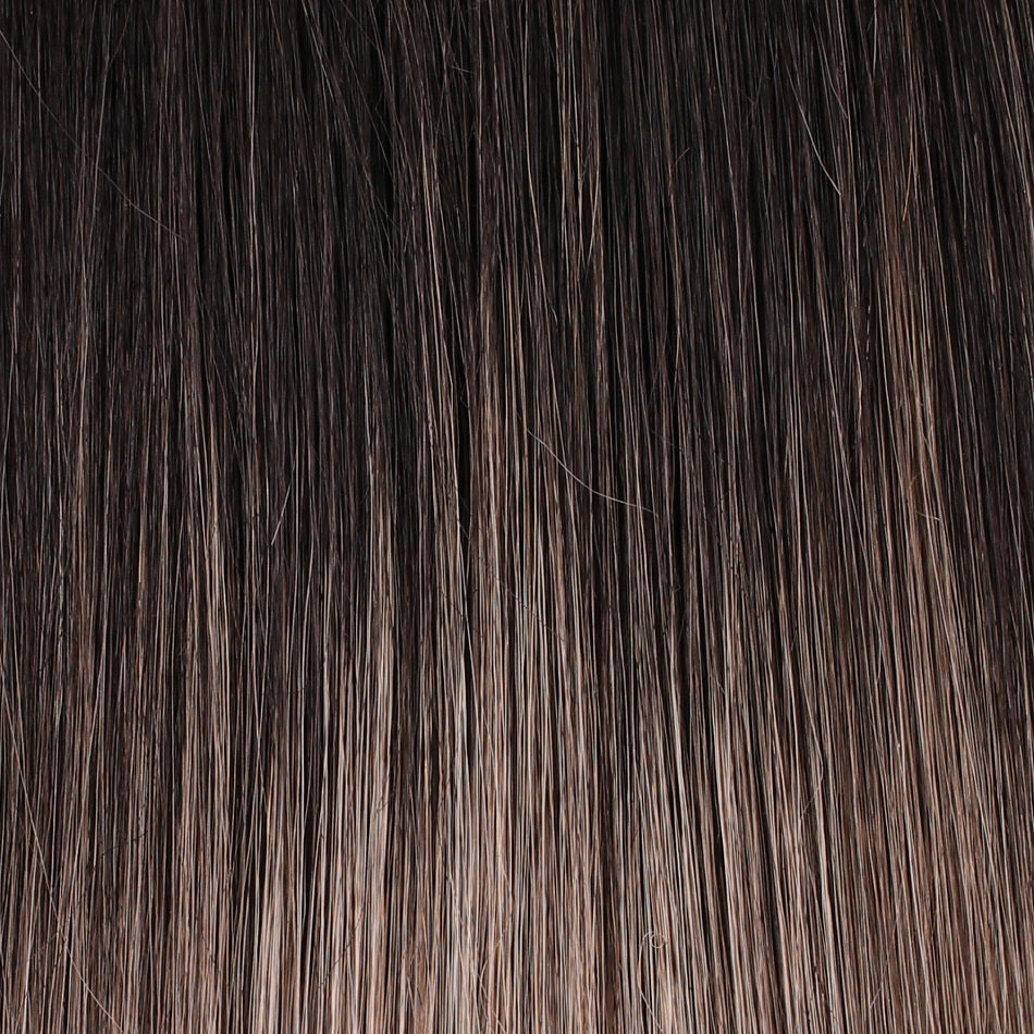 Zara Lite HT Wig by Jon Renau | Synthetic Hair | Average Cap