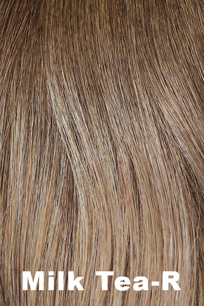 Colors - Noriko -Shaded Synthetic