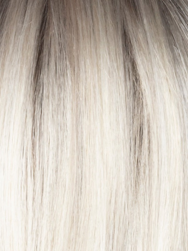 Zeal Wig by Noriko | Synthetic Hair | Average Cap