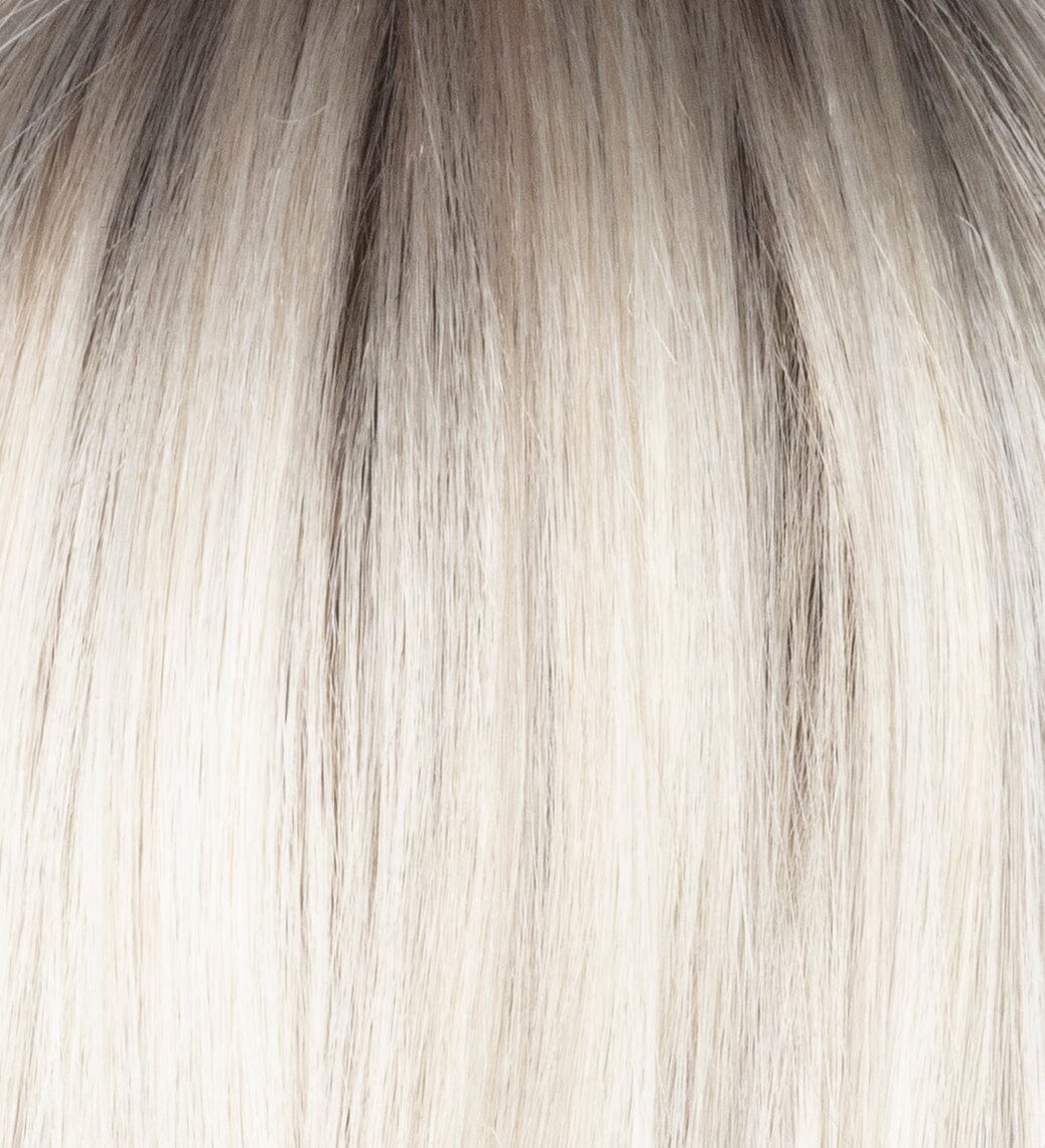 Zeal Synthetic Wig by Noriko