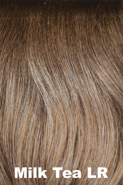 Alexander Couture Wigs - Harper (#1031)