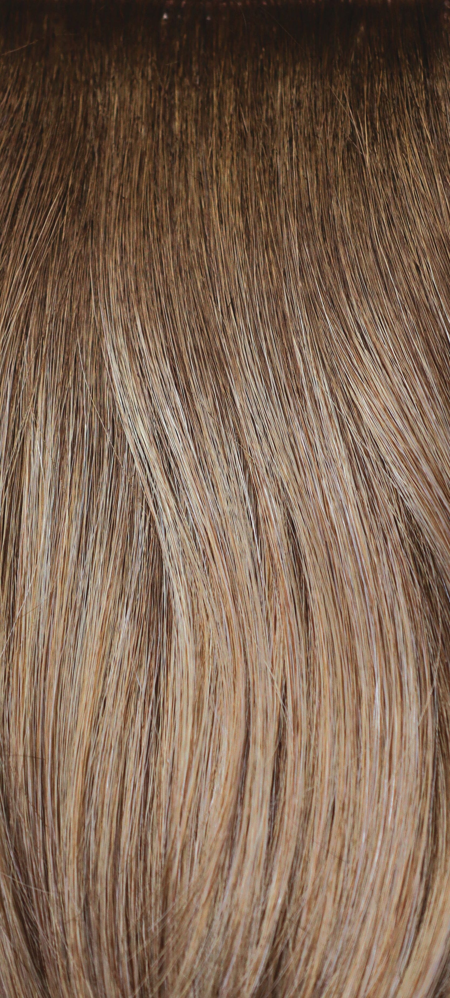 Zane Synthetic Wig by Noriko