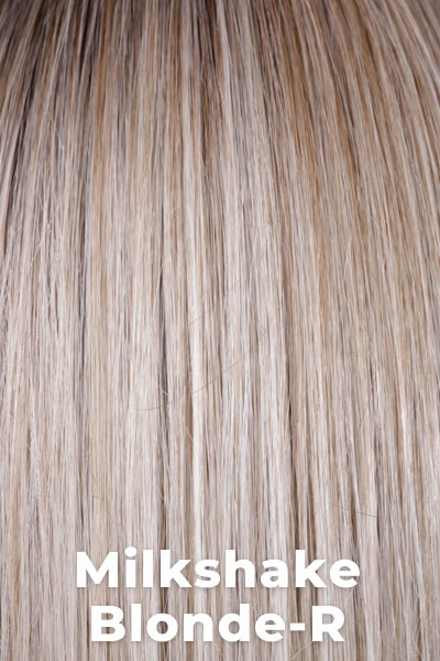 Belle Tress Wigs - Bradshaw (ICN-2002)