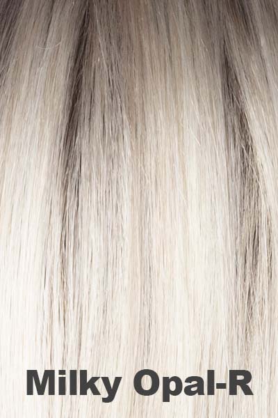 Colors - Noriko -Shaded Synthetic