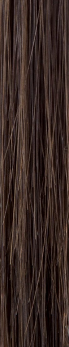 Zuma Wig by Rene of Paris | Discontinued | All Sales Final