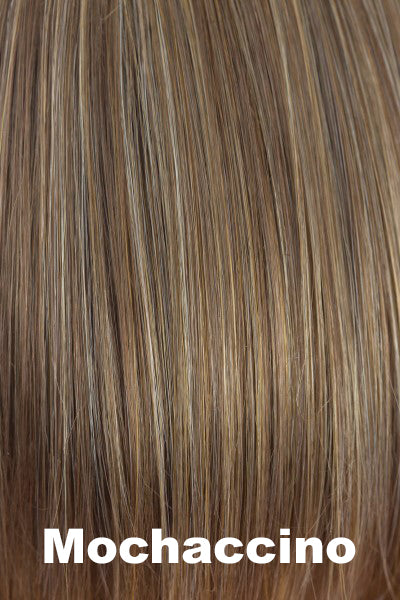 Colors - Orchid - Synthetic